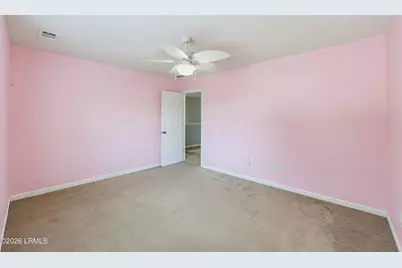 23 Catawba Way, Beaufort, SC 29906 - Photo 30
