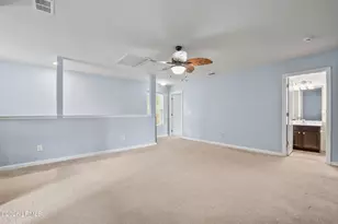 23 Catawba Way, Port Royal, SC 29906 - Photo 20