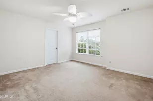 23 Catawba Way, Beaufort, SC 29906 - Photo 30