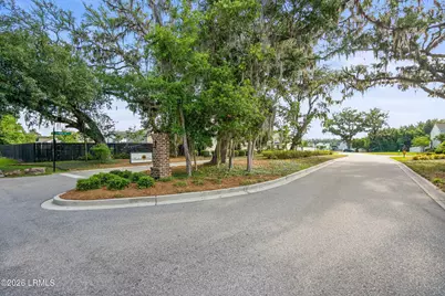 23 Catawba Way, Beaufort, SC 29906 - Photo 50