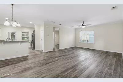 23 Catawba Way, Beaufort, SC 29906 - Photo 6
