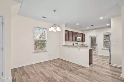 23 Catawba Way, Beaufort, SC 29906 - Photo 10