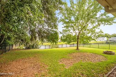 23 Catawba Way, Beaufort, SC 29906 - Photo 46