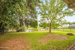 23 Catawba Way, Port Royal, SC 29906 - Photo 46