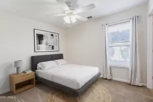 23 Catawba Way, Beaufort, SC 29906 - Photo 32