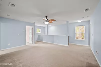 23 Catawba Way, Beaufort, SC 29906 - Photo 20