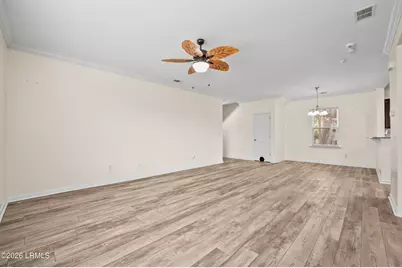23 Catawba Way, Beaufort, SC 29906 - Photo 8