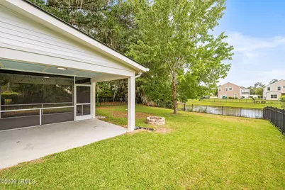 23 Catawba Way, Beaufort, SC 29906 - Photo 44