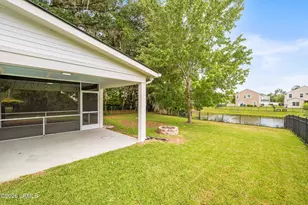 23 Catawba Way, Port Royal, SC 29906 - Photo 44