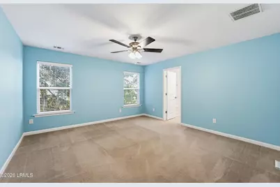 23 Catawba Way, Beaufort, SC 29906 - Photo 22