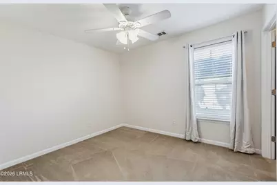 23 Catawba Way, Beaufort, SC 29906 - Photo 32