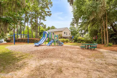 23 Catawba Way, Beaufort, SC 29906 - Photo 48