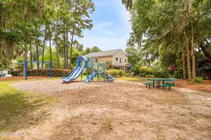 23 Catawba Way, Port Royal, SC 29906 - Photo 48