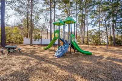 23 Catawba Way, Beaufort, SC 29906 - Photo 54
