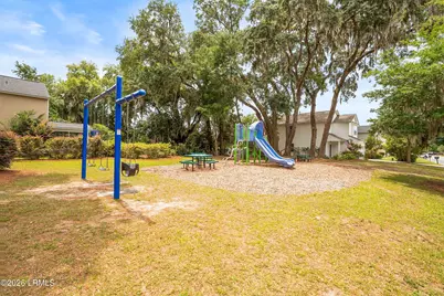 23 Catawba Way, Beaufort, SC 29906 - Photo 48