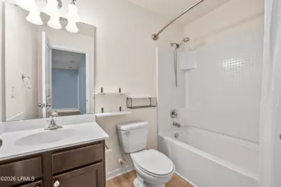 23 Catawba Way, Beaufort, SC 29906 - Photo 34