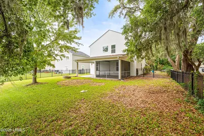 23 Catawba Way, Beaufort, SC 29906 - Photo 44