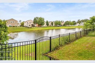 23 Catawba Way, Beaufort, SC 29906 - Photo 46