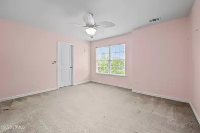 23 Catawba Way, Beaufort, SC 29906 - Photo 30