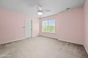 23 Catawba Way, Port Royal, SC 29906 - Photo 30