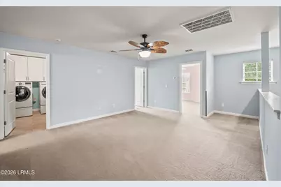 23 Catawba Way, Beaufort, SC 29906 - Photo 18