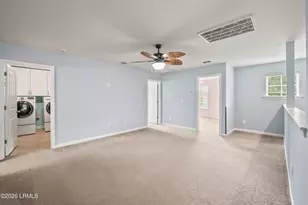 23 Catawba Way, Port Royal, SC 29906 - Photo 18