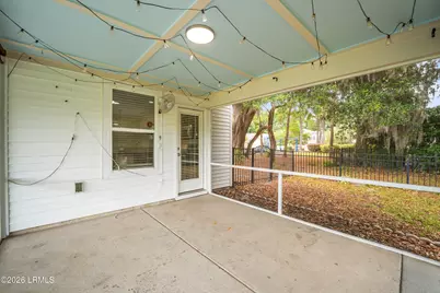 23 Catawba Way, Beaufort, SC 29906 - Photo 42