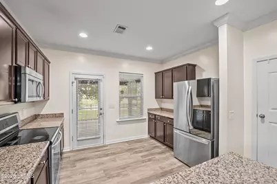 23 Catawba Way, Beaufort, SC 29906 - Photo 14