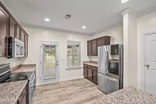 23 Catawba Way, Port Royal, SC 29906 - Photo 14