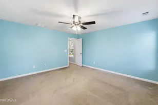 23 Catawba Way, Beaufort, SC 29906 - Photo 24