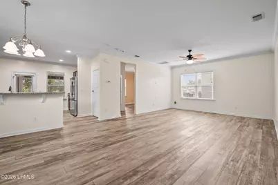 23 Catawba Way, Beaufort, SC 29906 - Photo 6
