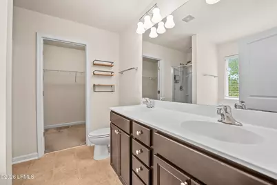 23 Catawba Way, Beaufort, SC 29906 - Photo 24