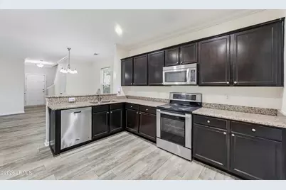 23 Catawba Way, Beaufort, SC 29906 - Photo 12