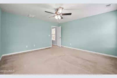23 Catawba Way, Beaufort, SC 29906 - Photo 24