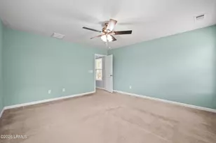23 Catawba Way, Port Royal, SC 29906 - Photo 24