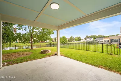 23 Catawba Way, Beaufort, SC 29906 - Photo 40