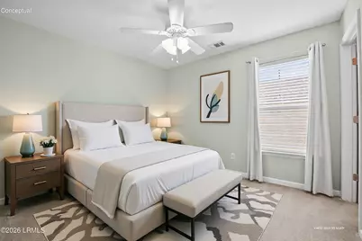 23 Catawba Way, Beaufort, SC 29906 - Photo 32
