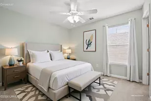 23 Catawba Way, Port Royal, SC 29906 - Photo 32