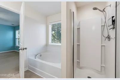23 Catawba Way, Beaufort, SC 29906 - Photo 26
