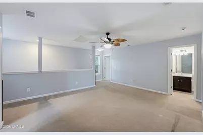 23 Catawba Way, Beaufort, SC 29906 - Photo 18