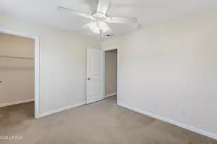 23 Catawba Way, Beaufort, SC 29906 - Photo 34