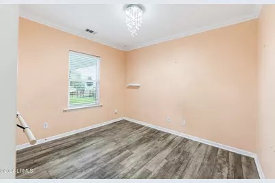 23 Catawba Way, Beaufort, SC 29906 - Photo 14