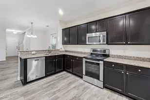 23 Catawba Way, Beaufort, SC 29906 - Photo 12