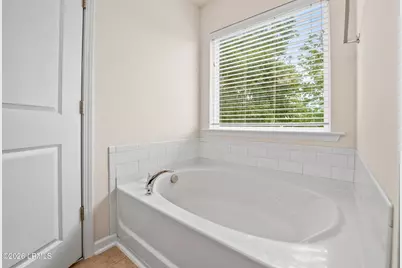 23 Catawba Way, Beaufort, SC 29906 - Photo 26