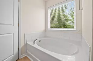 23 Catawba Way, Port Royal, SC 29906 - Photo 26