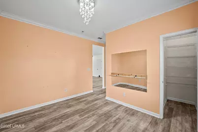 23 Catawba Way, Beaufort, SC 29906 - Photo 16