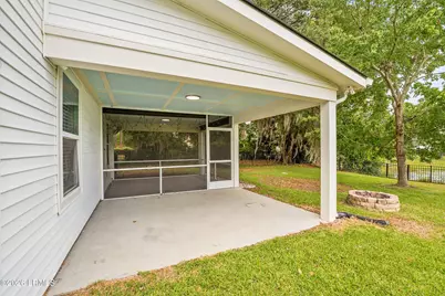 23 Catawba Way, Beaufort, SC 29906 - Photo 42