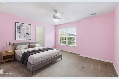 23 Catawba Way, Beaufort, SC 29906 - Photo 28