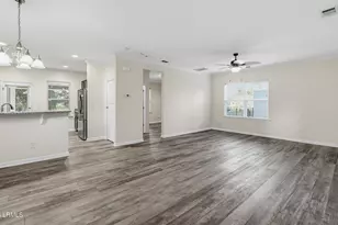 23 Catawba Way, Beaufort, SC 29906 - Photo 6