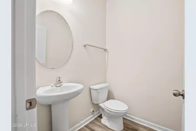23 Catawba Way, Beaufort, SC 29906 - Photo 16